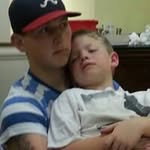 Brayden Yates - @brayden332 - Instagram