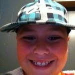 Brayden Yates - @braydenyates - Instagram