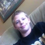 Brayden Yates - @brayden_man - Instagram