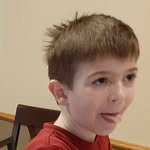 Brayden Yates - @brayden_yates6 - Instagram