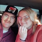 Brayden Yates - Facebook