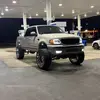 Brayden Yates - @brayden_yates12 - TikTok