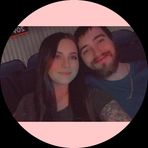 Brayden Yates - Facebook