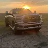Brayden Yates - @brayden.yates68 - TikTok