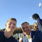 Brayden Yates - Facebook