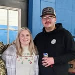 Brayden Yates - @yatescustomfab - Instagram