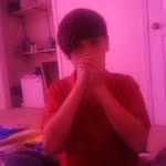 Brayden yates - @owlbudie - Instagram