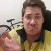 Brayden Yates - @braydeneyates - TikTok