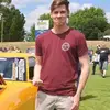 Brayden Yates - @yatesybro - TikTok