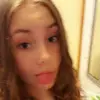 brayden yates - @braydenyates03 - TikTok