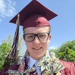 Brayden Yates - @braydenyates999 - Instagram