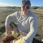 Brayden Yates - Facebook