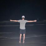 Brayden Yates - Facebook