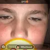Brayden Yates - @brayy.21 - TikTok