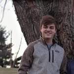 Brayden Yates - @braydenyates_ - Instagram