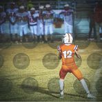 Brayden Yates - Facebook