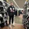 brayden yates - @brayden_yates7 - TikTok