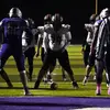 Brayden yates - @brayden_yates99 - TikTok