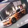 Brayden Yates - @brayden.yates45 - TikTok