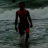 braydenyates250 - @braydenyates250 - TikTok