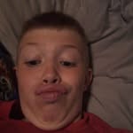 BraydenYates - @braydenyates9 - Instagram
