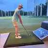 Braydenyates - @byates1313 - TikTok