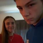 Braydon Yates - Facebook