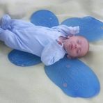 Butterfly Baby Brayden Yates - Facebook