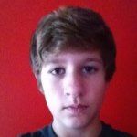 Braden Yoder - @yoderboy23 - Instagram