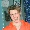 Braden Yoder - @yoderrrr - TikTok