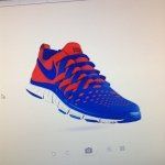 Braden Yoder - @pony_lover_braden - Instagram