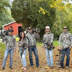 Braden Yoder - Facebook
