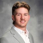 Braden Yoder - @bradenyoder.realtor - Instagram