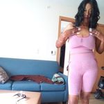 Braden Yoder - @amojaadwoa - Instagram