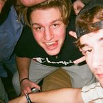 Braden Yoder - @braden_yoder - Instagram