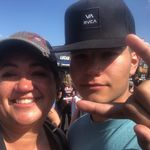 Braden yoder - @bradenyoder4 - Instagram