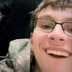 Brayden Yoder - Facebook
