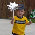 Brayden Yoder - @bryoder_ - Instagram