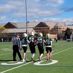 Brayden yoder - @brayyod16 - Instagram
