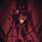 brayden yoder - @the.radio.demon.overlord - Instagram