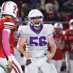 Brayden Yoder - @braydenyoder38 - Instagram