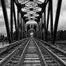 Brayden Yoder - @brayden.yoder - TikTok