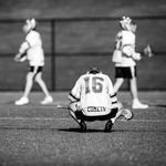 Brayden Yoder - @brayden.yoder22 - Instagram