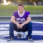 Brayden Yoder - Facebook