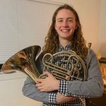 Brayden Yoder-mulkey - @butter_yogurt_milky - Instagram