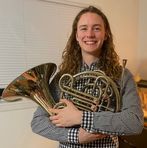 Brayden Yoder-mulkey - Facebook