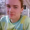 braydenyoder0 - @braydenyoder0 - TikTok
