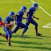 Braydon Yoder - @braydonyoder - TikTok