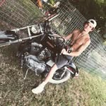 B🔔 - @braydonbellbro - Instagram