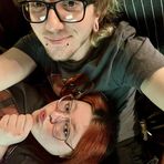 Brayden Bell - Facebook